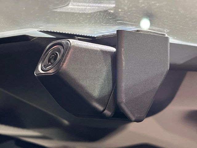 �y�h���C�u���R�[�_�[�z�h���C�u���R�[�_�[����!���s���͂������A������^�]�⎖�̂ɑ��������ہA�f���ŋL�^���A����̃��X�N�ɔ����܂��B���L�^�pSD�J�[�h�͂��q�l�����g�ł��������������K�v������܂��B