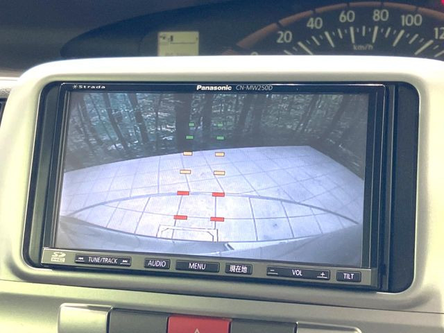 �y�o�b�N�J�����z���Ԏ��Ɍ�������A���^�C���f���Ŋm�F�ł��܂��B��^���Ǝ{�݂◧�̒��ԏ�ł̒��Ԏ���A��Ԃ̃o�b�N���ɑ劈��!�^�]�X�L���Ɋւ�炸�A����K�{�ƂȂ��������̂ЂƂł�!