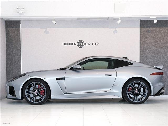 ���X�͉����V���[���[���œV���킸���w�\�ł��B�\�t�@�Ȃ��������܂��̂ł�������茩�w���������܂��B