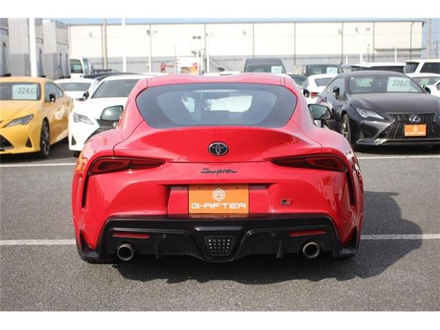 ���Ǝҗl�ւ̔̔��͂��f�肳���Ă��������܂��B �Ԍ������ԗ��̏ꍇ�͓��Ǝҗl�ւ̔̔��͂��f�肳���Ă��������܂��B �Ԍ������ԗ��̏ꍇ�́A�Ԍ����擾�������x�������z�ŕ\�����Ă���܂��B�A�Ԍ����擾����