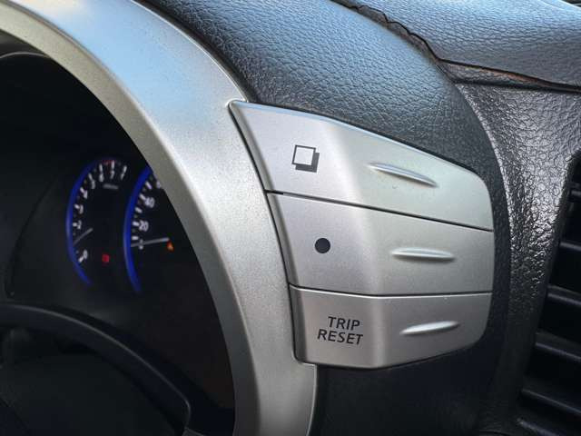 �����ł����[�ԑO�ɃN���[�j���O�����{�v���܂���