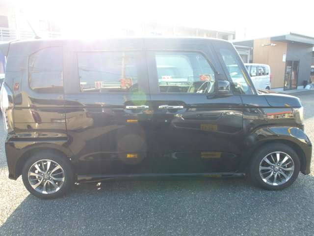 ���̑����h�����R��t�v�������⁚�t���b�v�_�E�����j�^�[��t�v�������������I�ђ����܂�!