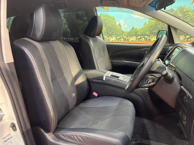 �^�]�ȃV�[�g���͎g�p�������Ȃ��A�ǍD�ȏ�ԂƂȂ��Ă��܂��B���J�Ɏg���Ă������Ƃ��悭�킩��܂��ˁB