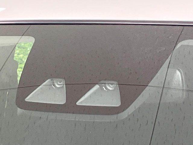 ミライースX SAIII