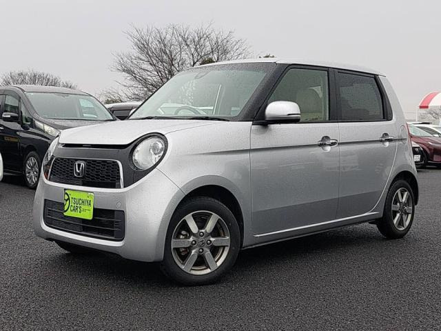 N-ONEツアラー Aパッケージ