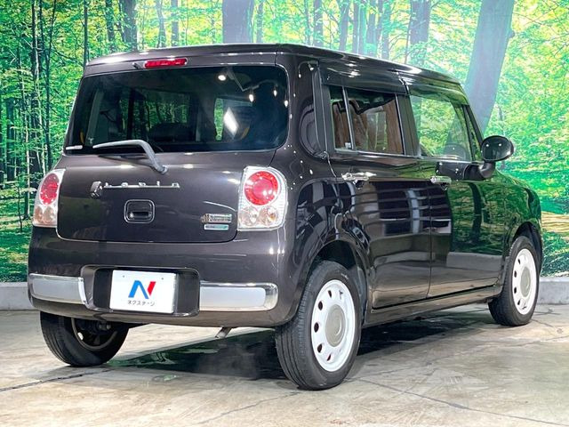 ���S���̃l�N�X�e�[�W���炨���񂹂��\��!�����̓X�܂ɓW�����Ă���N���}���C�ɂȂ�ꍇ���A�Ŋ��̓X�܂ł��������������Ƃ��\�ł�!���񎄂����ɗv�]������������������!���ʓr��p