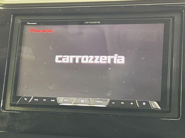 �y�i�r�Q�[�V�����z�g���₷���i�r�ŖړI�n�܂ł�������ē����Ă���܂��B�e��I�[�f�B�I�Đ��@�\���[�����Ă���A���Ԃ̉^�]������Ɋy�����Ȃ�܂�!!