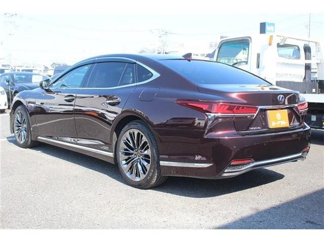 ���Ǝҗl�ւ̔̔��͂��f�肳���Ă��������܂��B �Ԍ������ԗ��̏ꍇ�́A�Ԍ����擾�������x�������z�ŕ\�����Ă���܂��B