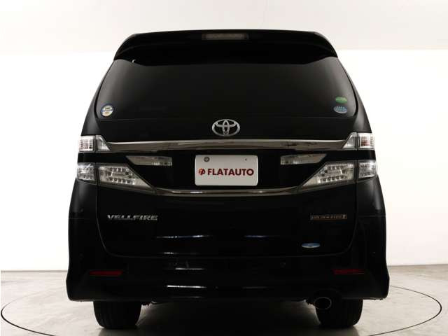 �O��h���C�u���R�[�_�[�������t���ł��܂�!���S���S�ȃJ�[���C�t�ɂ͕K���i�ł���!