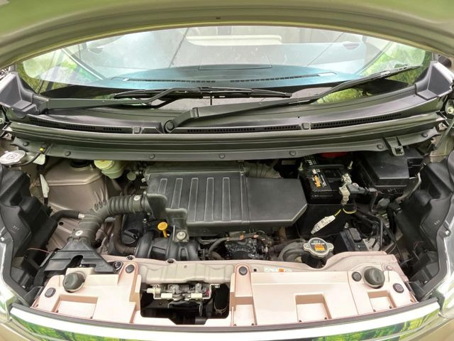 �e�؁E���J�Ȑ�僁�J�j�b�N�X�^�b�t������!�E�Ԍ��E�_�������E���̓��̏C���ȂǃA�t�^�[�T�[�r�X�����S�B���Ԃ̃J�X�^�}�C�Y���l�N�X�e�[�W�̃T�[�r�X�X�^�b�t�܂ł����k��������!