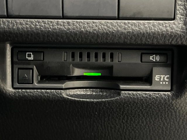 �yETC�z�������H�̗��������X�g���X�Ȃ��ʉ�!�b��̃X�|�b�g��T�[�r�X�G���A�ɑ����u�X�}�[�gIC�v���p���͕K�{�̃A�C�e���ł��B���X�ŃZ�b�g�A�b�v�����{�A���[�ԓ������炷���ɂ����p���������܂�!