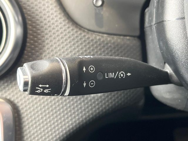 ���f�B�X�g���j�b�N�v���X:�s�s�A�x�O�A�������H�Ȃǂ̑��s���ɁA�X�e���I�}���`�p�[�p�X�J�����ƃ��[�_�[�Z���T�[�ɂ��A�O���Ԃ�F�����đ��x�ɉ������Ԋԋ������ێ����鎟����̃N���R��!