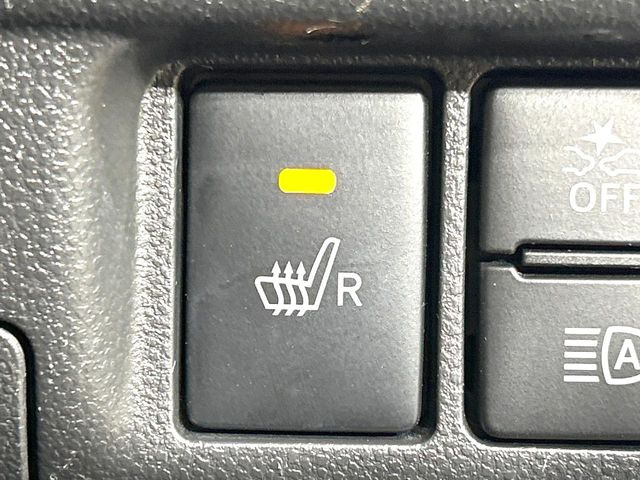 �y�V�[�g�q�[�^�[�z�������ɏd�󂷂�V�[�g�q�[�^�[!�G�A�R����葁�����܂��Ă����̂Ŋ�����̐l�����S�ł��ˁ�G�A�R���̉����͊������邩����A�Ƃ������ɂ����������߂ł��B