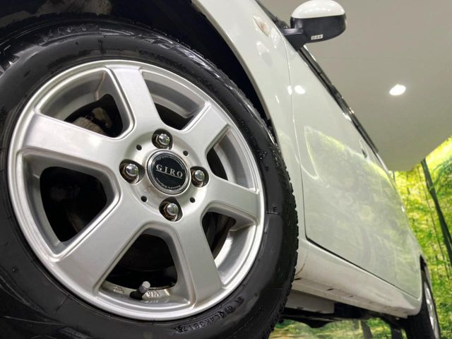 �y13�C���`�A���~�z�C�[���z�O�ςɃ}�b�`�����A���~�z�C�[���𑕒����Ă���܂��B�e��A���~�z�C�[����A�X�^�b�h���X�^�C�����戵�����Ă���܂��B���񂲑��k����������