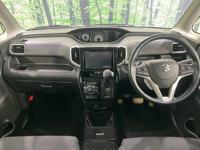 �O���[�v���݌ɐ���30,000��!!�S���̌n��X���烁�[�J�[�E�Ԏ��킸���Љ�o����̂ŁA���Ȃ��Ƀs�b�^���̂��Ԃ�������͂��ł���܂��͂��₢���킹��������