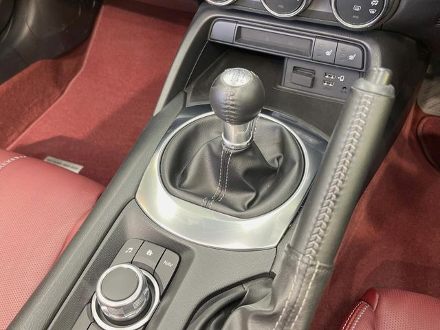 �y�t���A6��MT�z�����6��MT!!�X�|�[�e�B�[�ȑ��s�����y���݂��������܂���