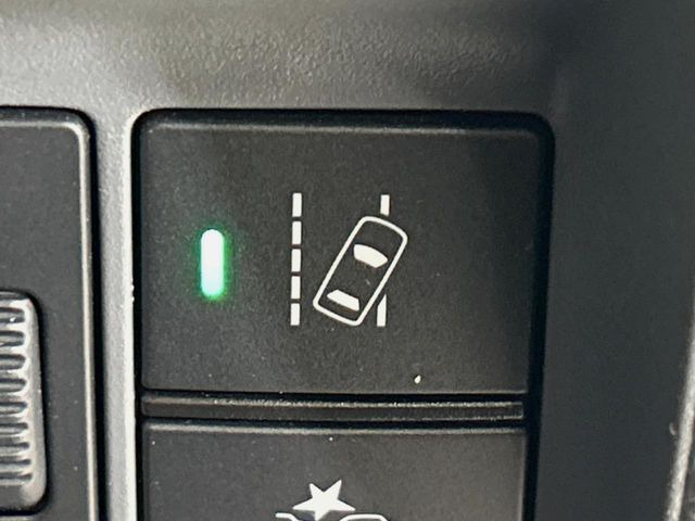 �y�Ԑ���E�x��z���H��̔�(��)����F�����A�Ӑ}�������s���̎Ԑ�����͂ݏo�������ɂȂ������A���[�^�[���̌x�����ƃu�U�[�Œ��ӊ��N���Ă������S�E���S�@�\�ł���