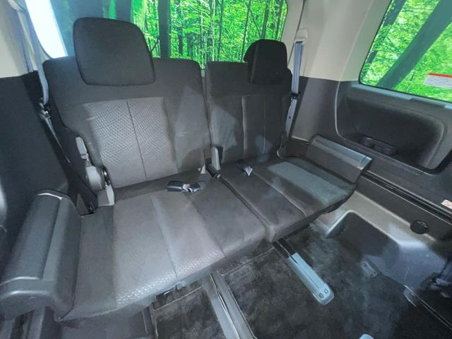 3��ڃV�[�g�͂�������ԗǍD����l�ł��������ƍ����Ē����܂��̂ŁA��l���ł̂��o���������N���N�ł��􂲉Ƒ��ŁA�C�̒m�ꂽ���ԂŁA�h���C�u�ɍs���̂��y���݂ł��ˁ�