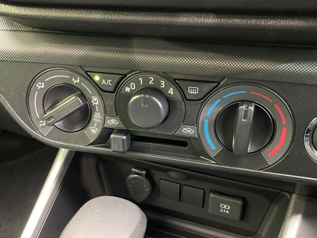 �����~�������Ă��S�Ȃɉ��K�ȋ󒲂�͂��Ă����A�_�C�������G�A�R���𑕔���