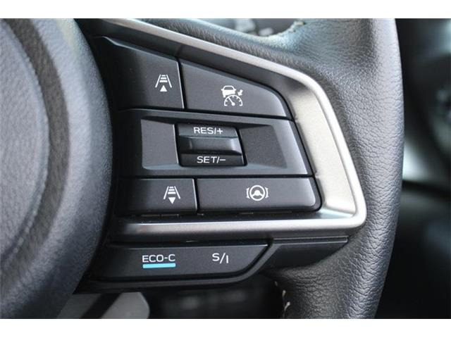 �����Ƃ����Ƃ��ɗ����Œ�3�N�̒����ۏ؂����p�ӂ��Ă���܂��B���������Ɉ��S���Ă��g������������悤�ɁA�ƐӋ���H���̂��q�l���S���������܂���B���s���ȓ_���������܂�����X�^�b�t�܂ł��₢���킹������