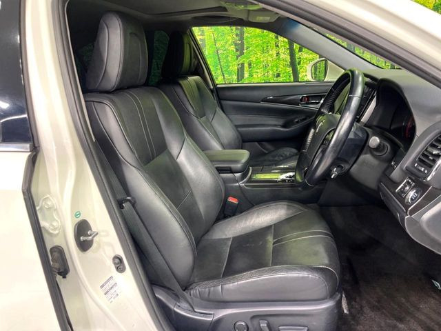 �y�p���[�V�[�g�z�X�C�b�`��ŊȒP�ɃV�[�g�̔��������\!�d��������͂�����܂���!���K�ȃV�[�g�|�W�V�����ɃZ�b�g���āA���K�ȃh���C�u�����y���݂��������B