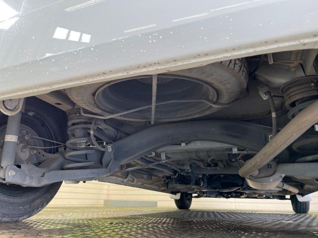 ����肪���ꂢ�Ȃ����ɁA�h�K���H�̎{�H���I�X�X���B�~��n��͂������A���ݕ��ɂ��Z���̕���A��Ń}�����E�E�B���^�[�X�|�[�c���������ɂ��D�]���������Ă���܂��B