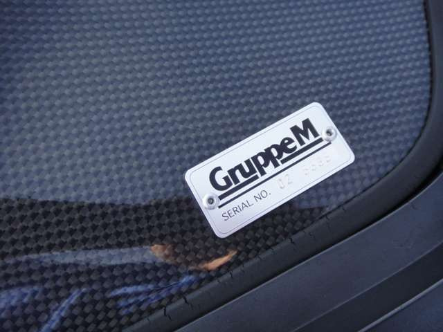 ��GruppeM:�����G�A�V�X�e�� [ RAM AIR SYSTEM ]!(93,000�~����!)