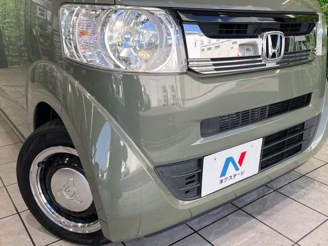 �yHID�w�b�h���C�g�z���ɖ��邭�O�����Ƃ炵�Ă����̂ŁA���V����Ԃ̑��s�������E�ǍD�ň��S���Ă���肢�������܂��B