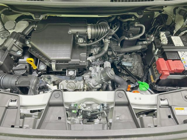 �e�؁E���J�Ȑ�僁�J�j�b�N�X�^�b�t������!�E�Ԍ��E�_�������E���̓��̏C���ȂǃA�t�^�[�T�[�r�X�����S�B���Ԃ̃J�X�^�}�C�Y���l�N�X�e�[�W�̃T�[�r�X�X�^�b�t�܂ł����k��������!