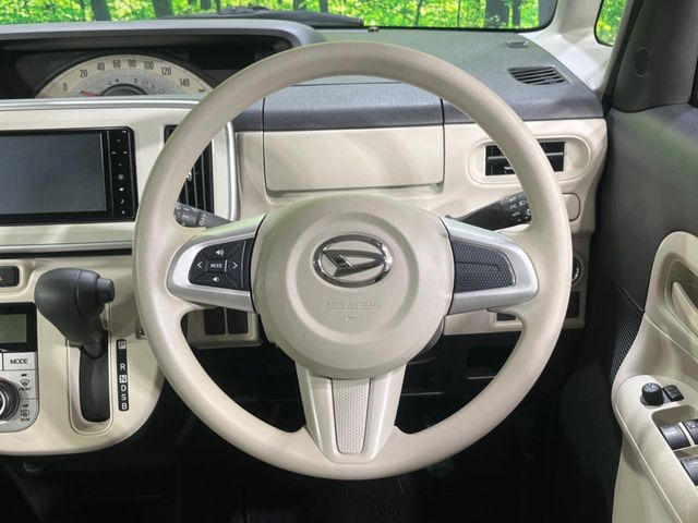 �X�e�A�����O���g�p�������Ȃ��A���ꂢ�ȏ�ԂƂȂ��Ă���܂���