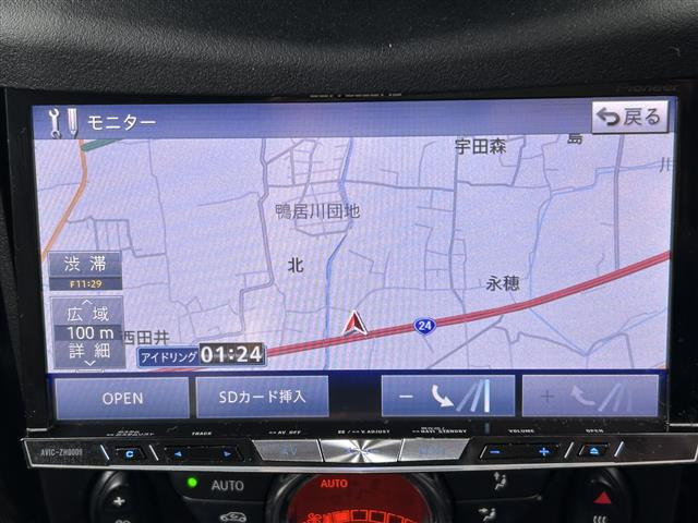 ミニクロスオーバークーパー