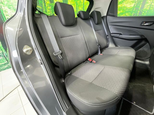 �㕔���Ȃ��C�ɂȂ�悤�ȃL�Y�E�����ւ��蓙�A�傫�ȃ_���[�W�͂Ȃ��A�ǍD�ȏ�Ԃł��B