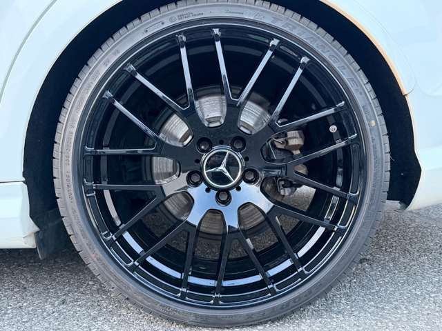 �������܉�IC����15��!���RIC���17�����Ŗ�20��!