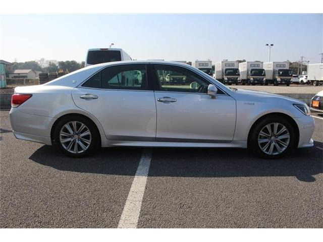 ���Ǝҗl�ւ̔̔��͂��f�肳���Ă��������܂��B �Ԍ������ԗ��̏ꍇ�́A�Ԍ����擾�������x�������z�ŕ\�����Ă���܂��B