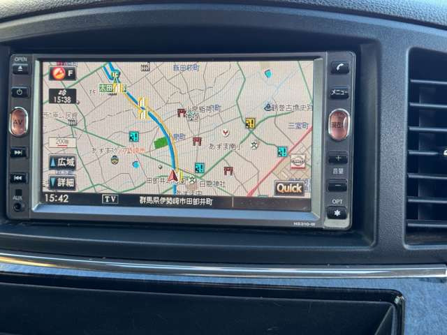 ���i�r�ECD�EDVD�E�o�b�N�J�����ETV�EBluetooth��