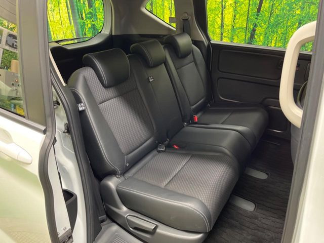 ���N���[���ȏ�Ԃ��L�[�v���������q�l�ɂ́w�i�m�]�[���R�[�g�x����������!�R���i�E�C���X�΍��A���ہE���L�Ɍ��ʂ𔭊��������̕��ɂ��D�]���������Ă���܂��B