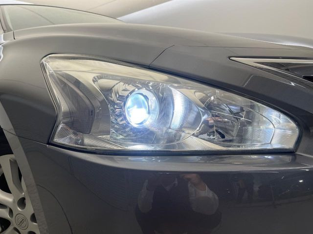 �yHID�w�b�h���C�g�z���ɖ��邭�O�����Ƃ炵�Ă����̂ŁA���V����Ԃ̑��s�������E�ǍD�ň��S���Ă���肢�������܂��B