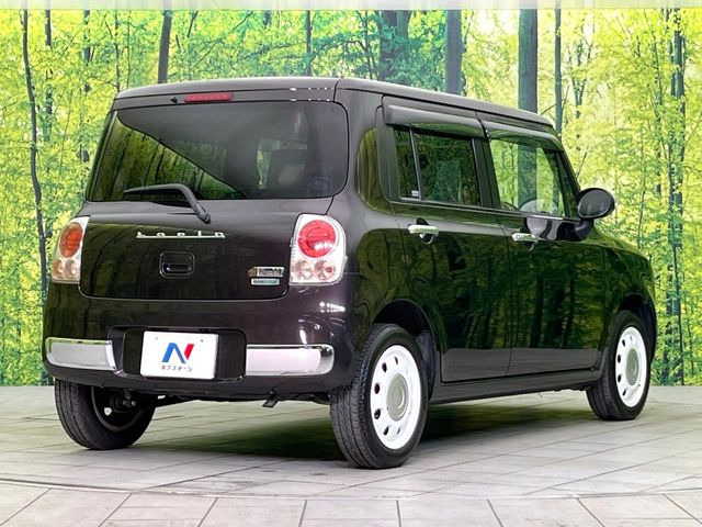 ���S���̃l�N�X�e�[�W���炨���񂹂��\��!�����̓X�܂ɓW�����Ă���N���}���C�ɂȂ�ꍇ���A�Ŋ��̓X�܂ł��������������Ƃ��\�ł�!���񎄂����ɗv�]������������������!���ʓr��p