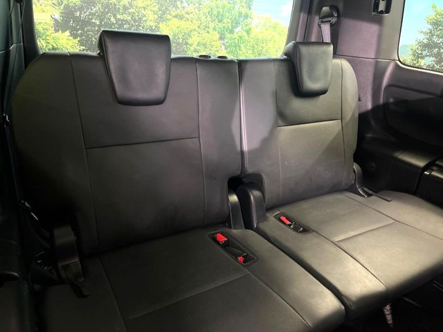 3��ڃV�[�g�͂�������ԗǍD����l�ł��������ƍ����Ē����܂��̂ŁA��l���ł̂��o���������N���N�ł��􂲉Ƒ��ŁA�C�̒m�ꂽ���ԂŁA�h���C�u�ɍs���̂��y���݂ł��ˁ�