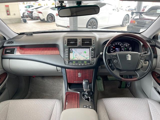 �O���[�v���݌ɐ���30,000��!!�S���̌n��X���烁�[�J�[�E�Ԏ��킸���Љ�o����̂ŁA���Ȃ��Ƀs�b�^���̂��Ԃ�������͂��ł���܂��͂��₢���킹��������