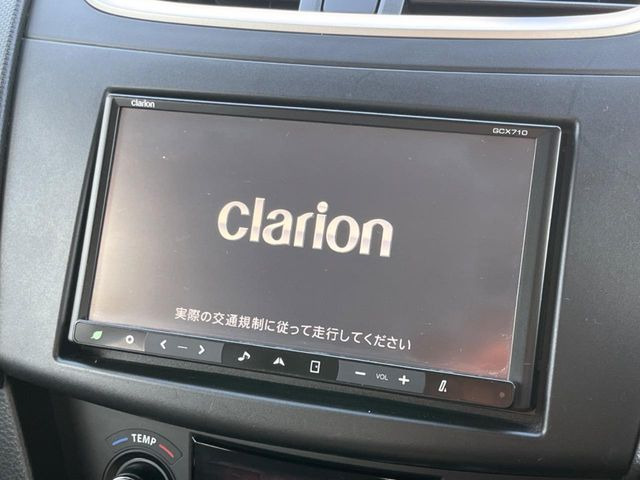 �y�i�r�Q�[�V�����z�ړI�n�܂ł�������ē����Ă����g���₷���i�r�BBluetooth�ڑ�����΂������̃X�}�z��MP3�v���C���[�̉��y���Đ��\!�����̉^�]������Ɋy�����Ȃ�܂�!!