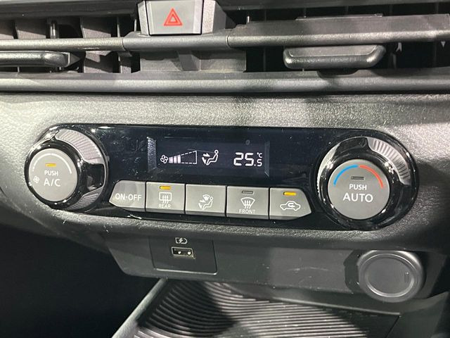 �y�I�[�g�G�A�R���z��x���D�݂̉��x�ɐݒ肷��΁A�ԓ��̉��x�����m�����ʂ≷�x�������Œ����B����&hellip;����&hellip;�Ɖ��x���X�C�b�`���������K�v�͂���܂���B���K�Ȏԓ���Ԃɂ͕K�{�̋@�\�ł��ˁ�