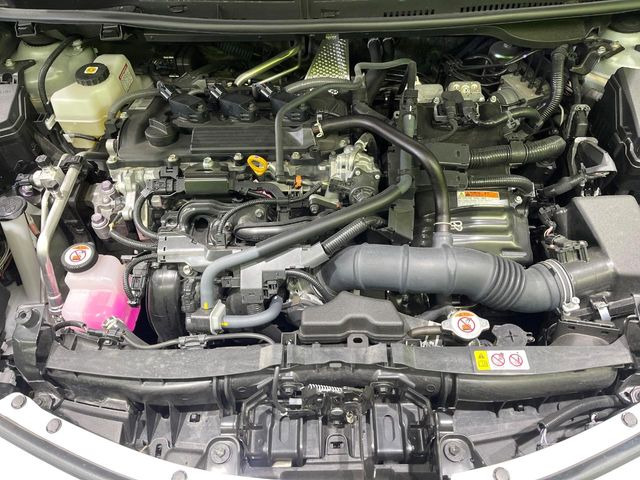 �e�؁E���J�Ȑ�僁�J�j�b�N�X�^�b�t������!�E�Ԍ��E�_�������E���̓��̏C���ȂǃA�t�^�[�T�[�r�X�����S�B���Ԃ̃J�X�^�}�C�Y���l�N�X�e�[�W�̃T�[�r�X�X�^�b�t�܂ł����k��������!