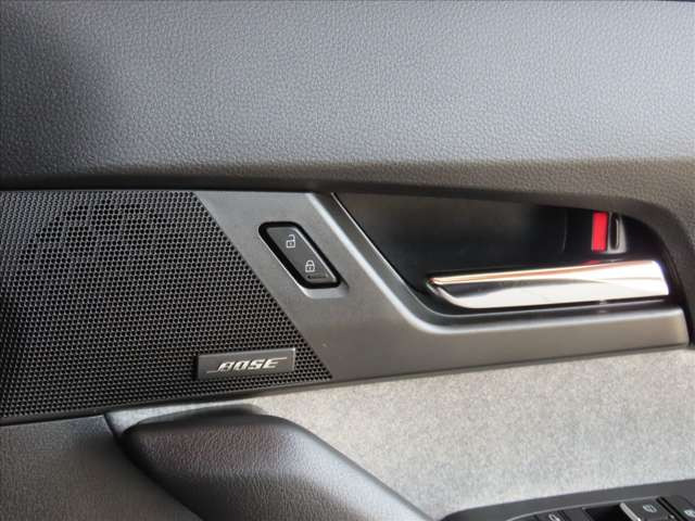 MX-30ロータリーEVエディション R