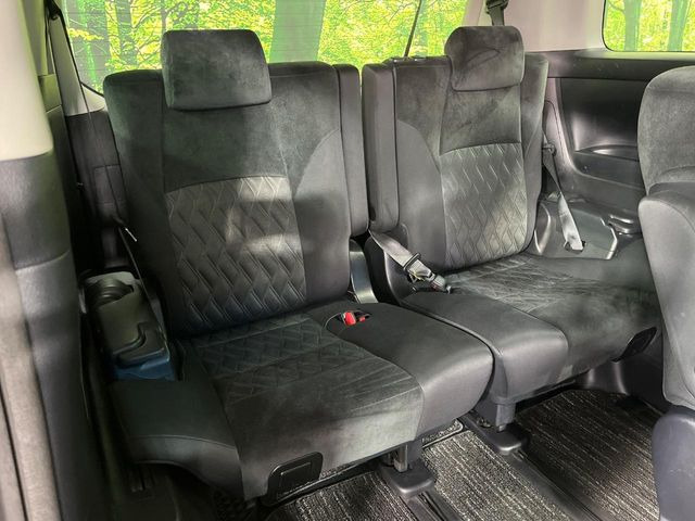 3��ڃV�[�g�͂�������ԗǍD����l�ł��������ƍ����Ē����܂��̂ŁA��l���ł̂��o���������N���N�ł��􂲉Ƒ��ŁA�C�̒m�ꂽ���ԂŁA�h���C�u�ɍs���̂��y���݂ł��ˁ�