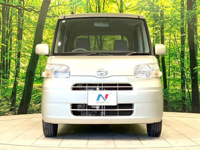 ���Ђł́A�S�ԁw�C�����Ȃ��x�̂��Ԃ̂ݎ�舵���Ă���܂��B��C�o�C���[�ɂ�錵�I�����d����̌�A���Ɍ�̎ԗ��`�F�b�N���s���A�l�N�X�e�[�W���F�肵�����i���Ȓ��ÎԂ����񋟂��Ă���܂��B