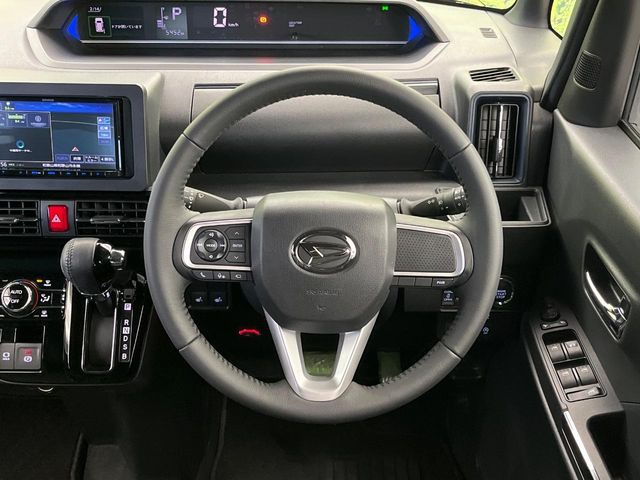 �y�����v�����X�e�A�����O�z�㎿�Ȋv���g�p���邱�ƂŁA��ɂ����������݂ƂĂ��^�]���₷���n���h���ł���