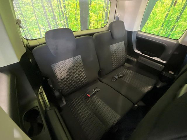 3��ڃV�[�g�͂�������ԗǍD����l�ł��������ƍ����Ē����܂��̂ŁA��l���ł̂��o���������N���N�ł��􂲉Ƒ��ŁA�C�̒m�ꂽ���ԂŁA�h���C�u�ɍs���̂��y���݂ł��ˁ�