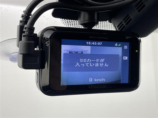 プリウス1.8 S ツーリングセレクション