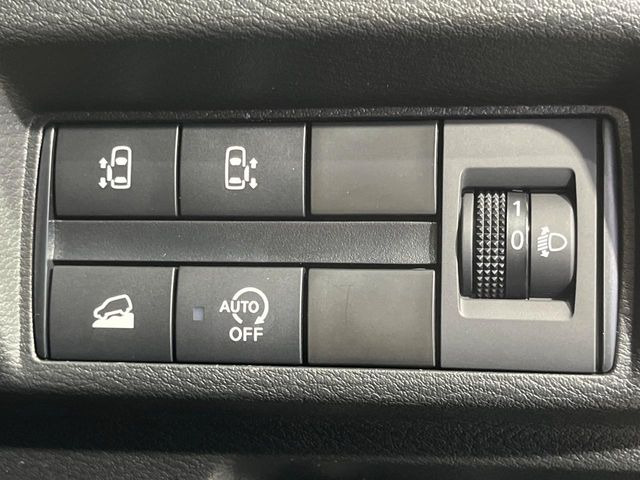 �y�n���Y�t���[�@�\�t�������p���[�X���C�h�h�A�z�X���C�h�h�A�̉��ɑ�������Ă��������ƁA�����I�ɃX���C�h�h�A���J���܂�!�ו��ŗ��肪�ӂ���������Ԃł��A�h�A�̊J���ł��ĂƂ��Ă��֗�!